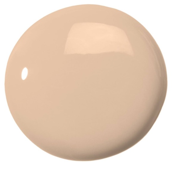 L'Oreal Paris True Match Lumi Healthy Luminous Makeup, N5 C4 & N7-8 - Picture 3 of 12